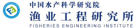 曙海培訓(xùn)